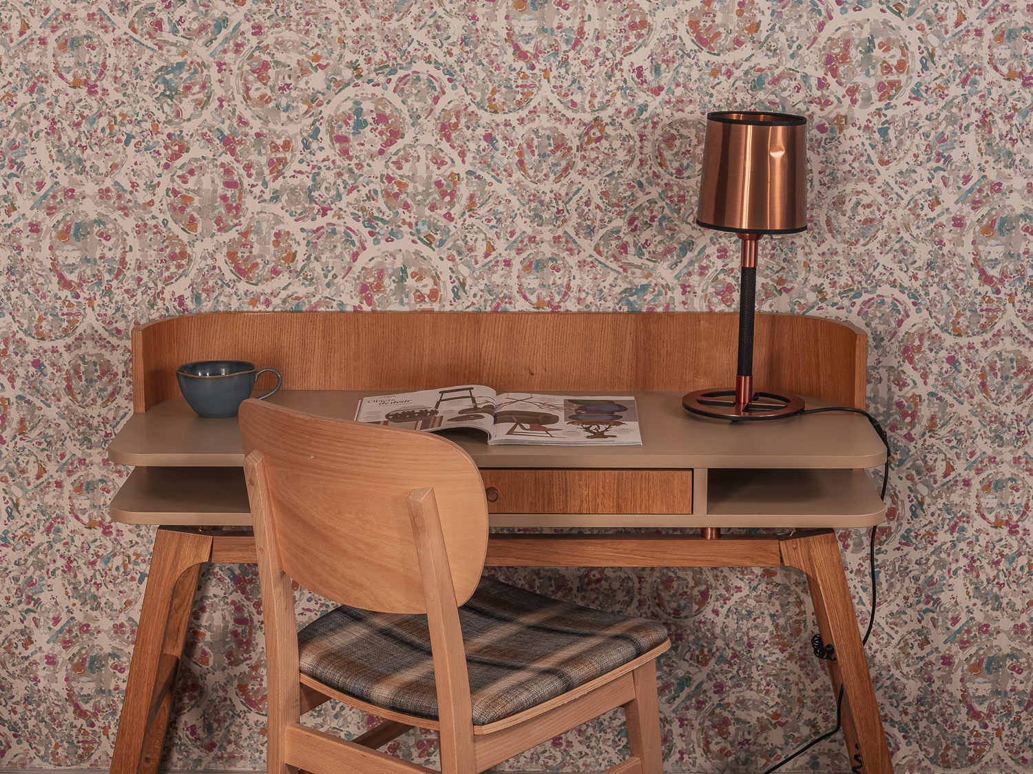 Connecting Family Room — 4 guests