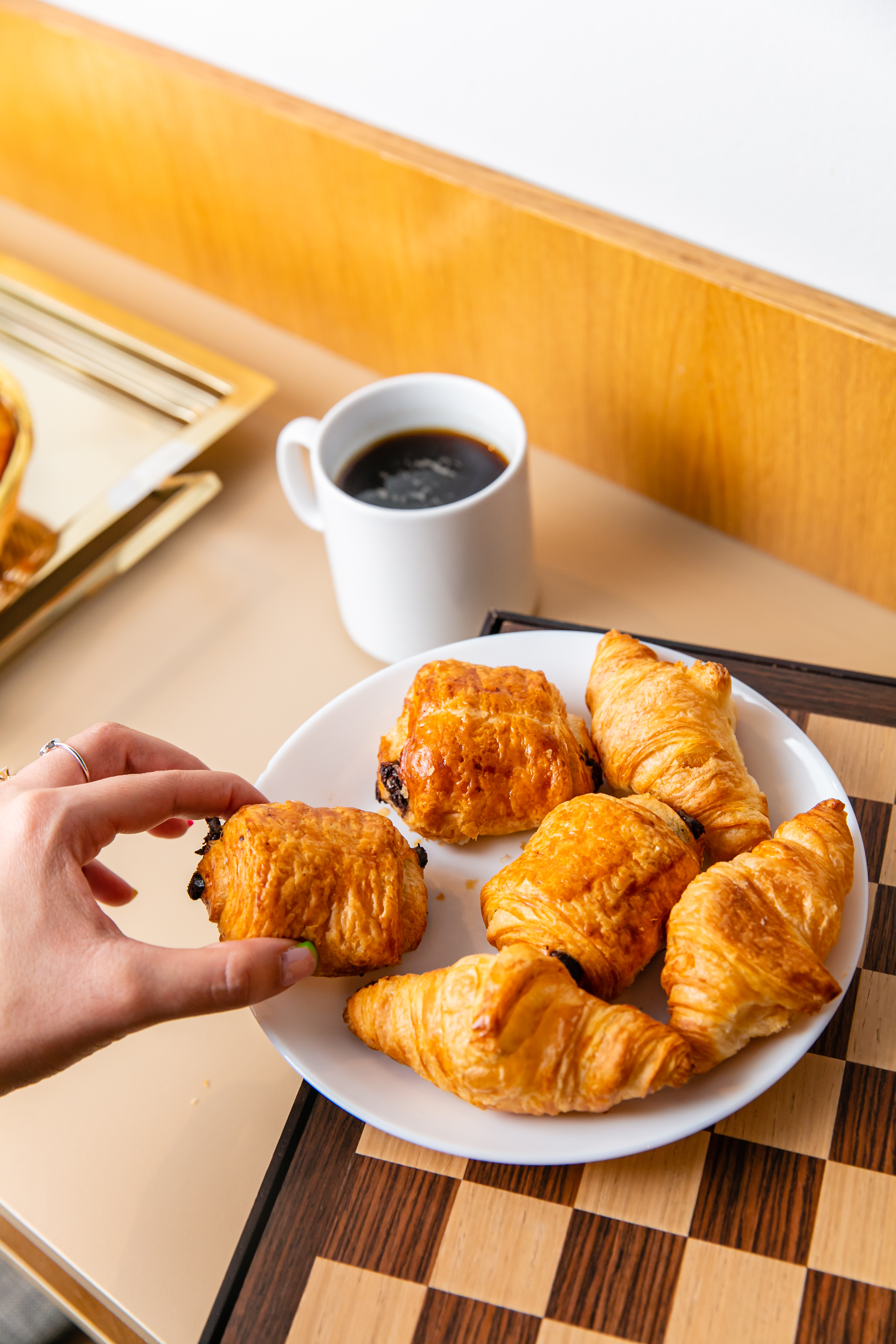 Breakfast 3